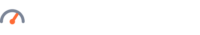 Keyword Cockpit